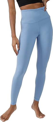 High Waist Butt Lifting Legging for Women's