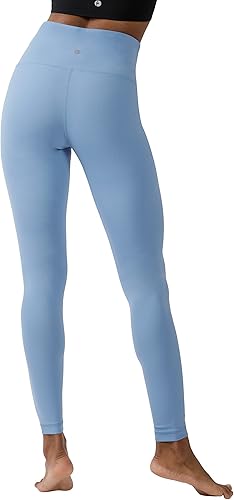 High Waist Butt Lifting Legging for Women's